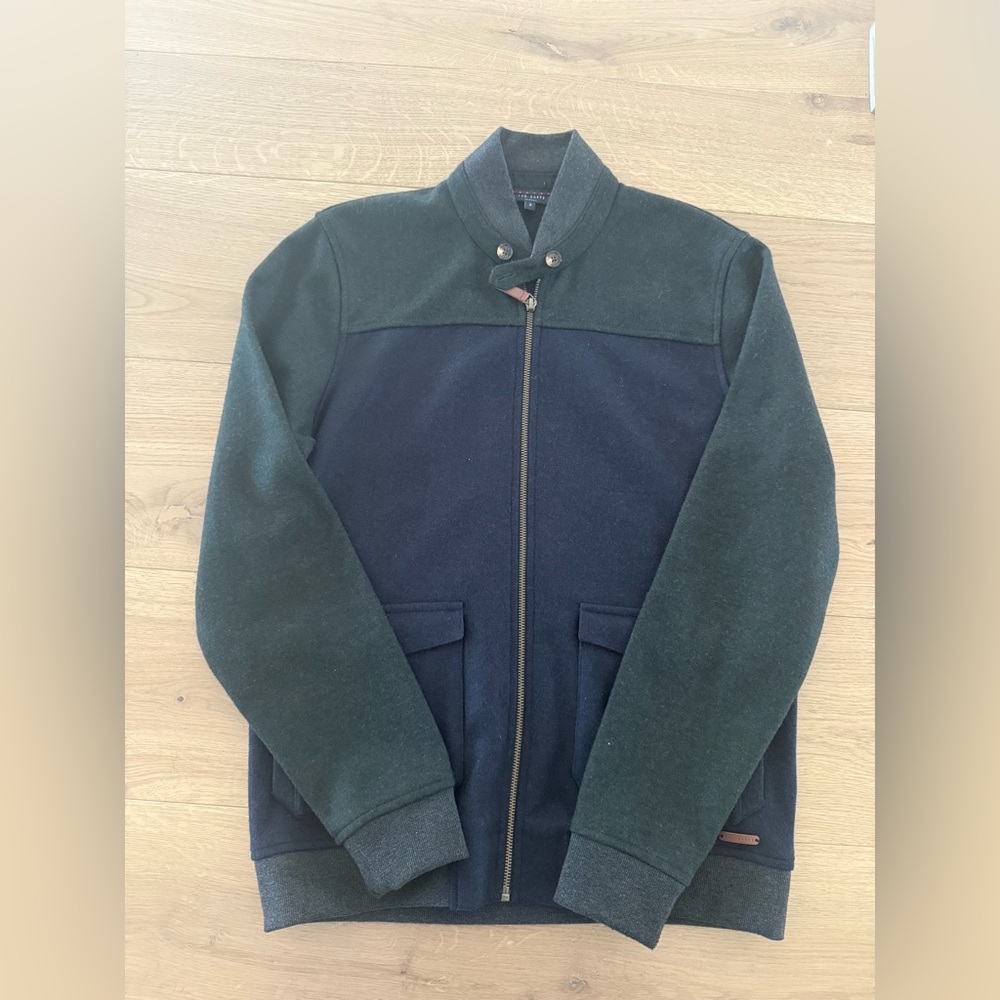 Ted Baker Jacket - image 1